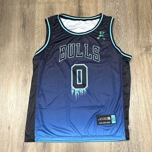 Pending deletion unavail